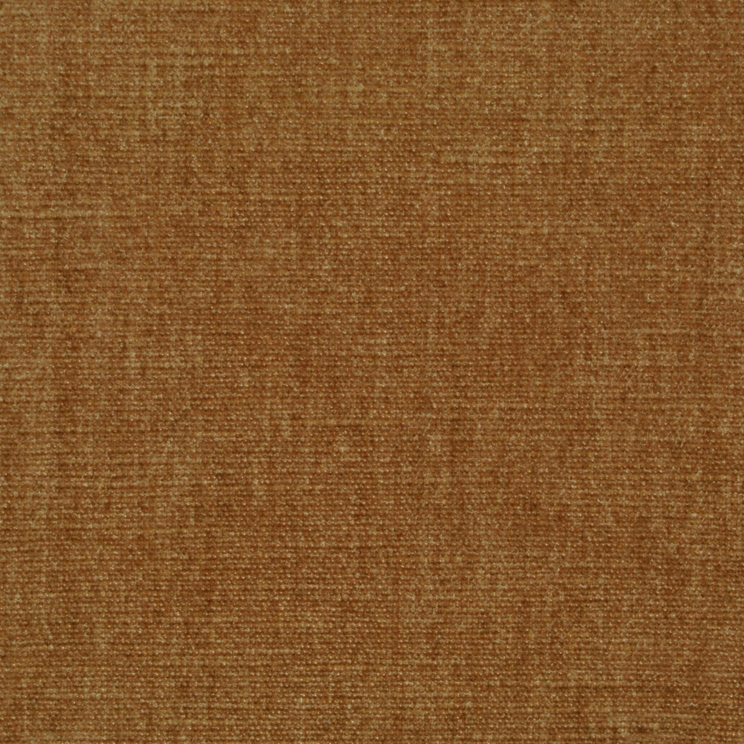 TRH2921 Fabric