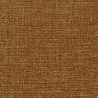 TRH2921 Fabric