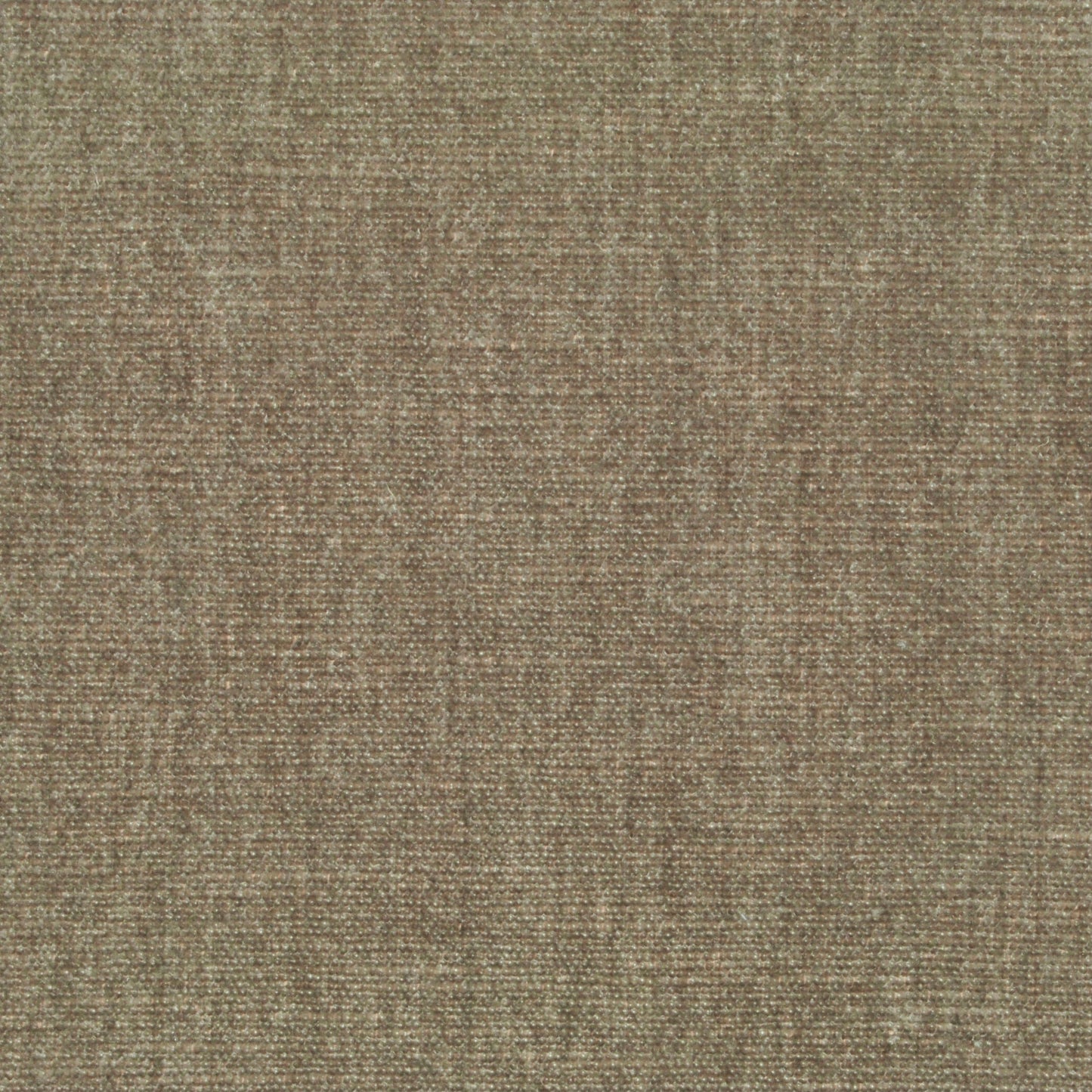 TRH2921 Fabric