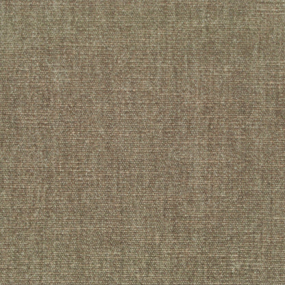 TRH2921 Fabric