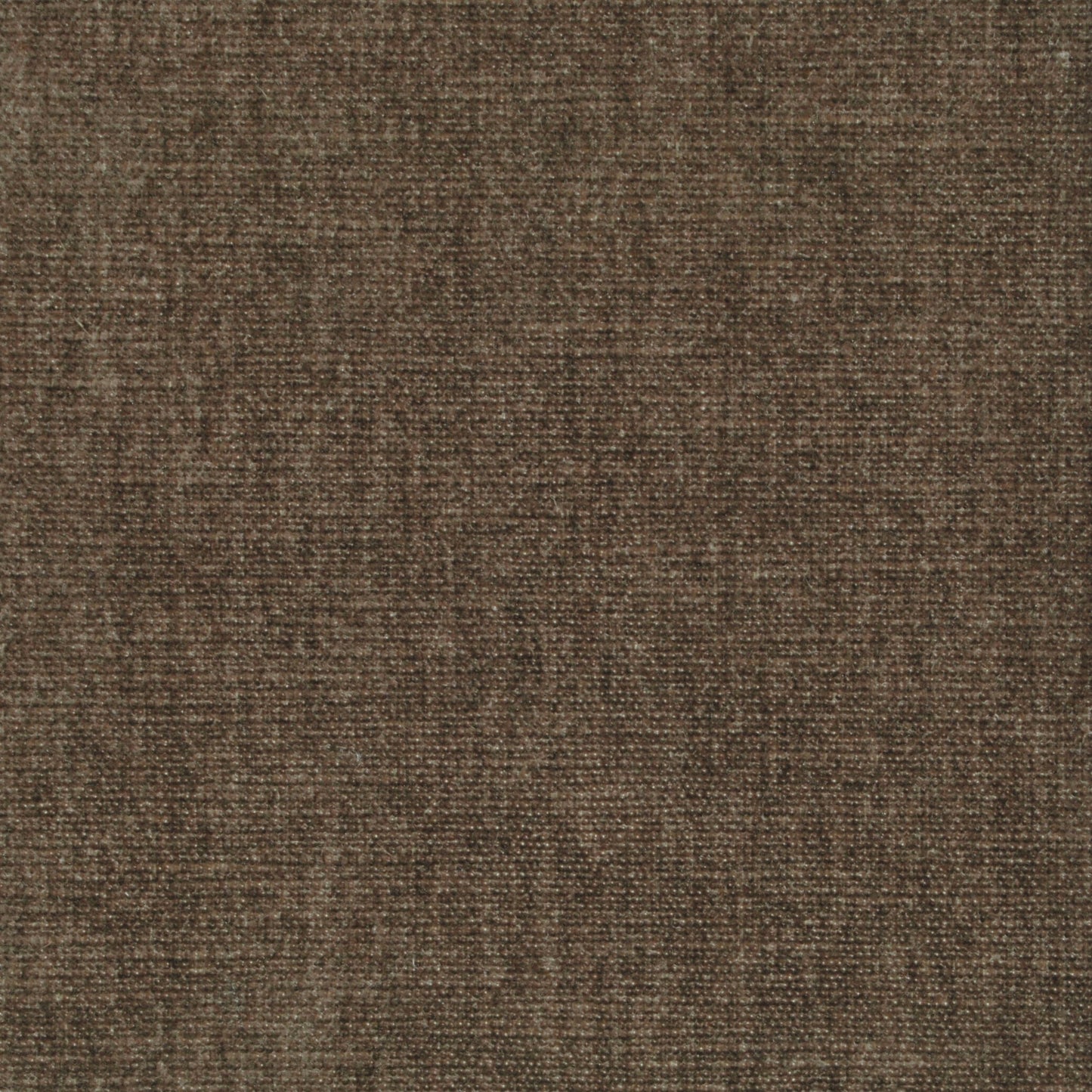 TRH2921 Fabric