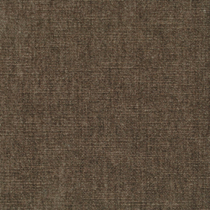 TRH2921 Fabric