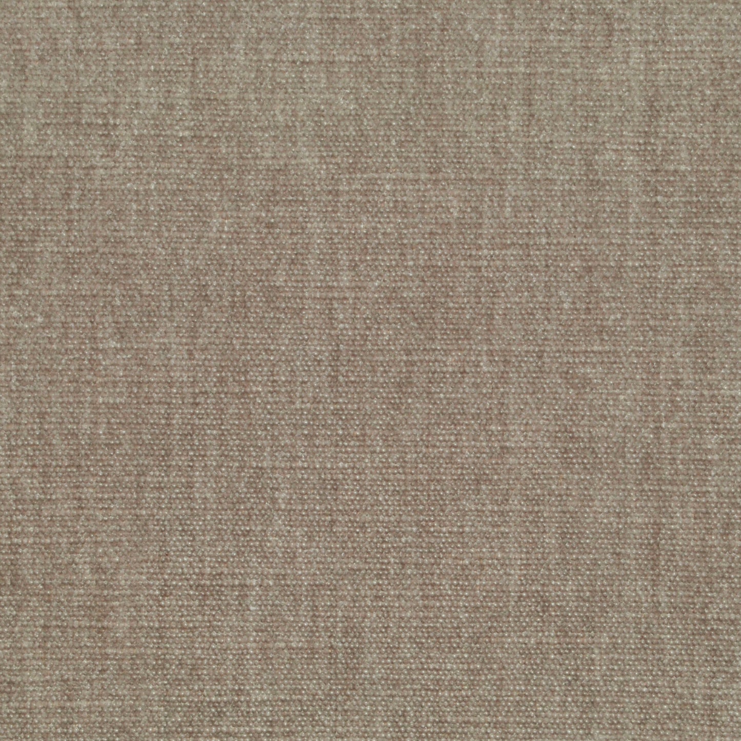 TRH2921 Fabric