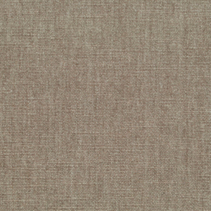 TRH2921 Fabric