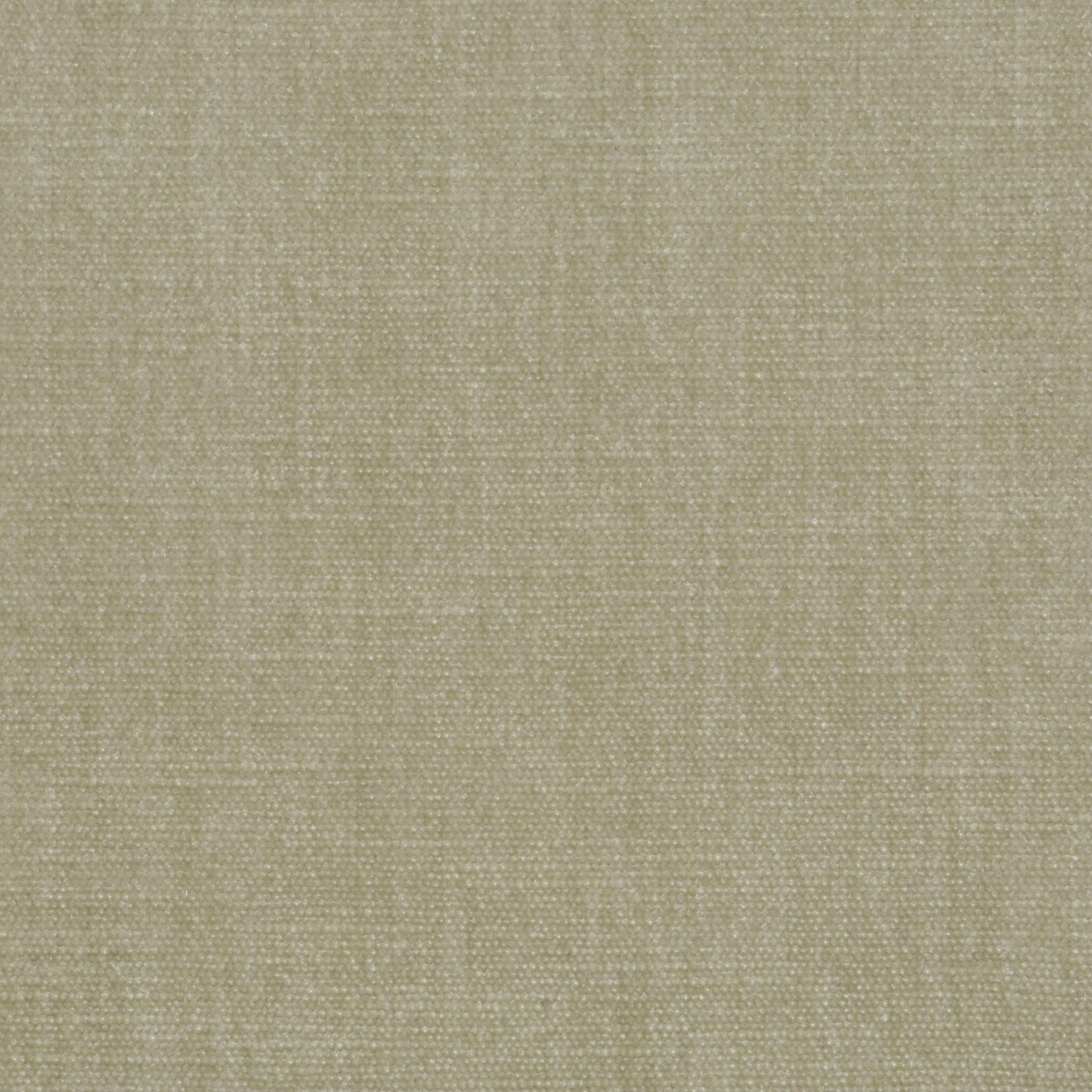 TRH2921 Fabric