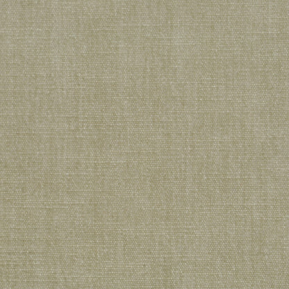 TRH2921 Fabric
