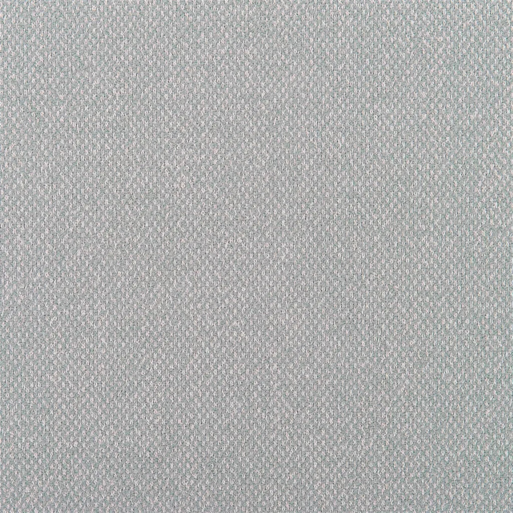 Torrington Fabric by Designers Guild in Duck Egg