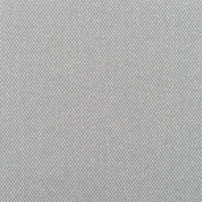Torrington Fabric by Designers Guild in Duck Egg