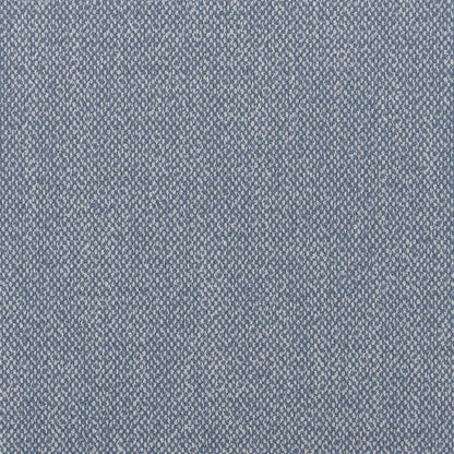 Torrington Fabric by Designers Guild in Denim