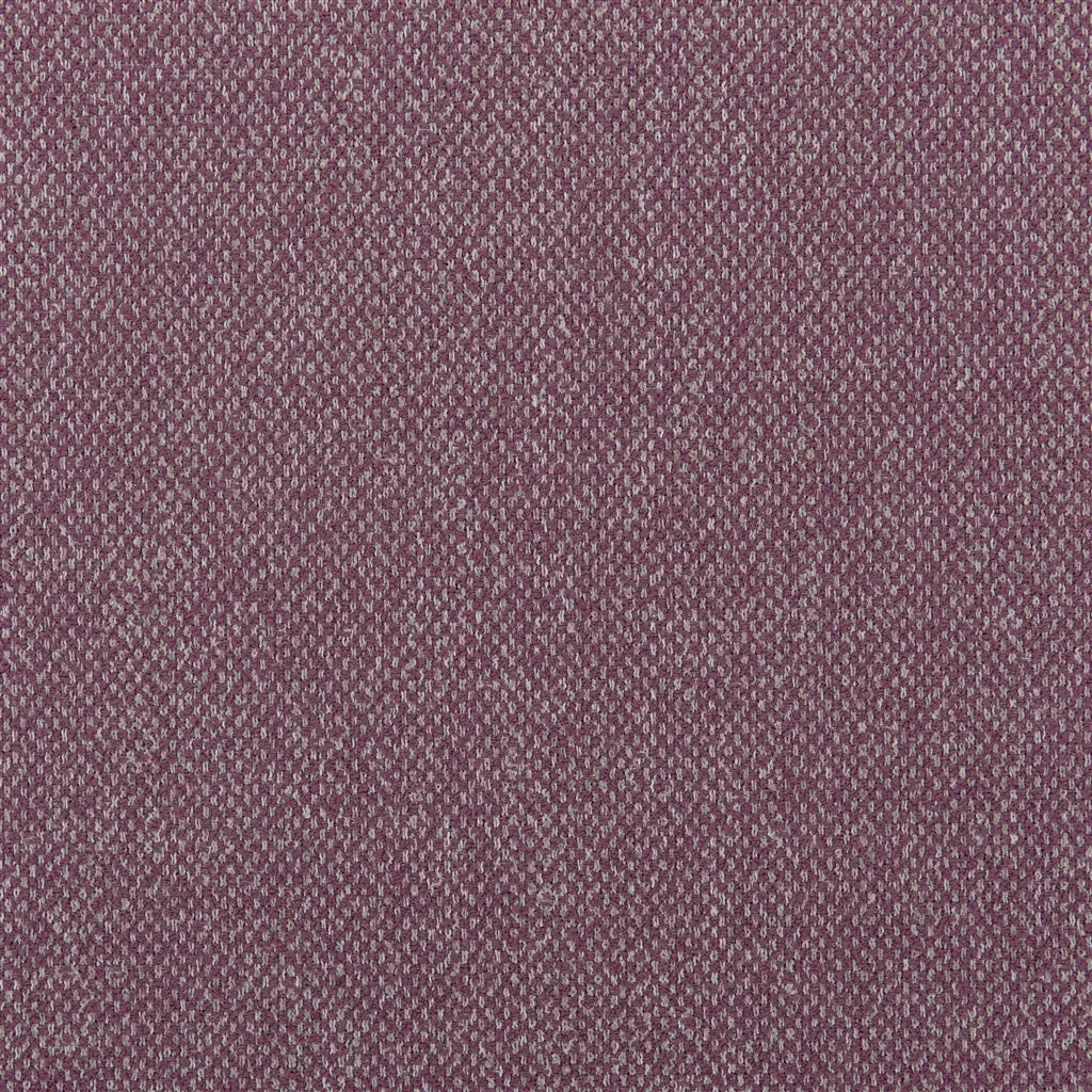 Torrington Fabric by Designers Guild in Hibiscus