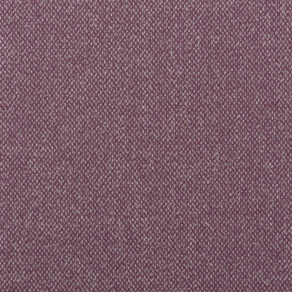 Torrington Fabric by Designers Guild in Hibiscus