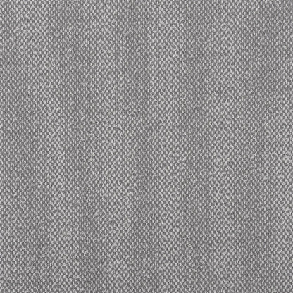 Torrington Fabric by Designers Guild in Smoke