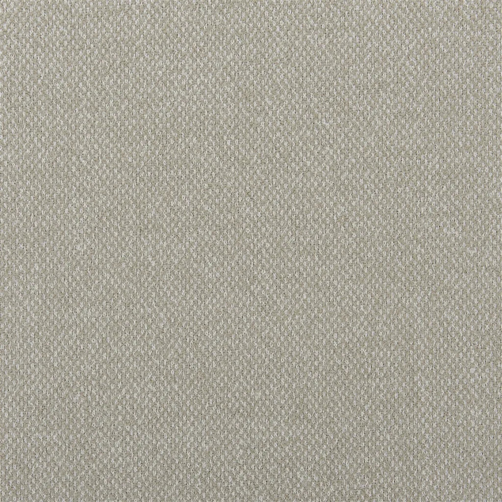 Torrington Fabric by Designers Guild in Linen