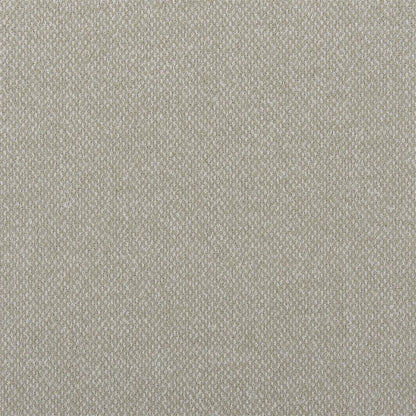 Torrington Fabric by Designers Guild in Linen