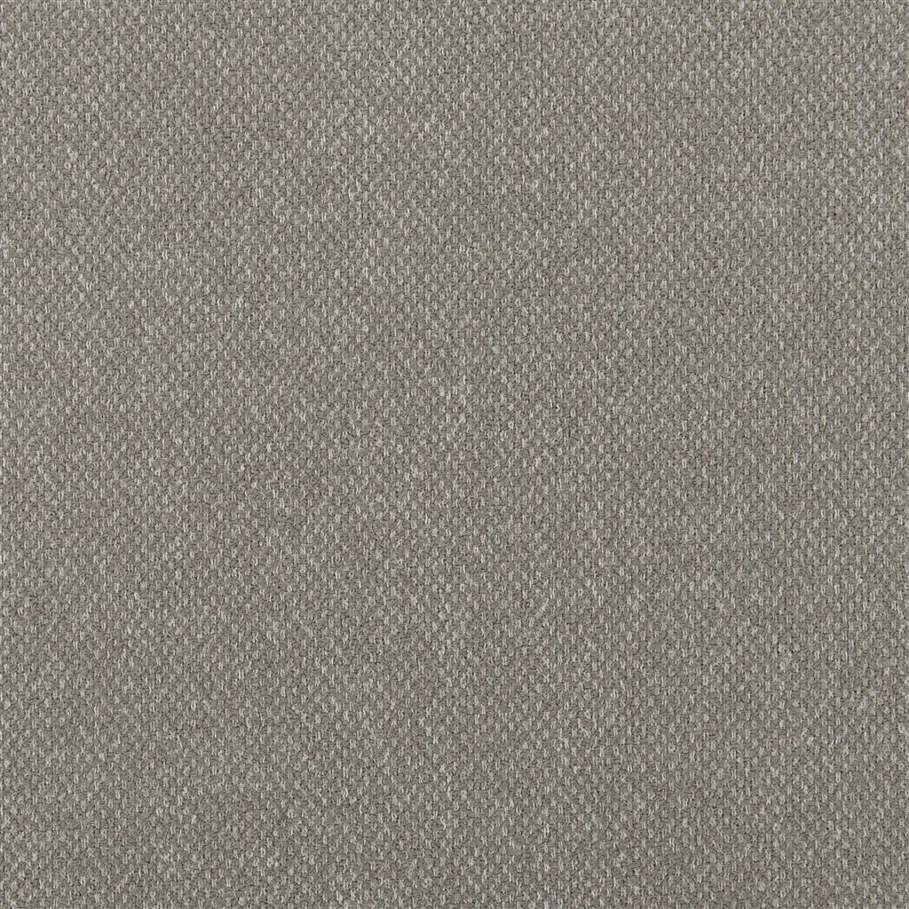 Torrington Fabric by Designers Guild in Pebble