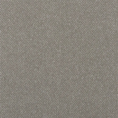 Torrington Fabric by Designers Guild in Pebble