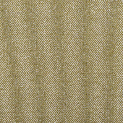 Torrington Fabric by Designers Guild in Ochre