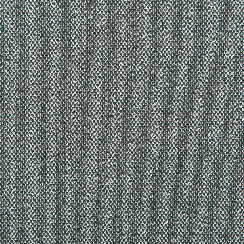 Torrington Fabric by Designers Guild in Sage