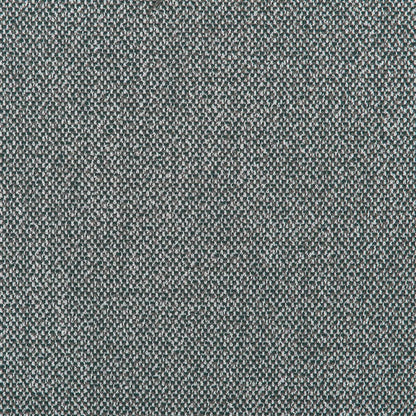 Torrington Fabric by Designers Guild in Sage
