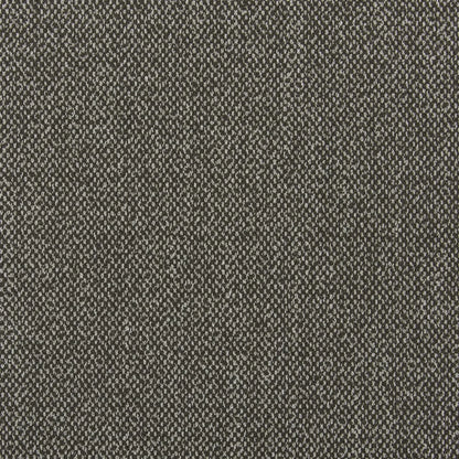 Torrington Fabric by Designers Guild in Chocolate