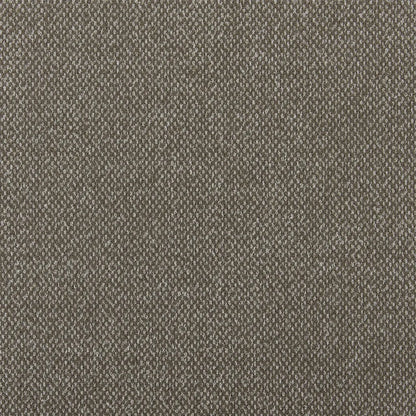 Torrington Fabric by Designers Guild in Nutmeg