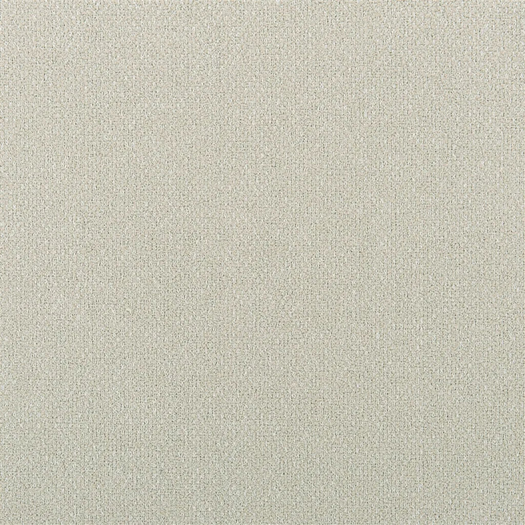 Torrington Fabric by Designers Guild in Ecru
