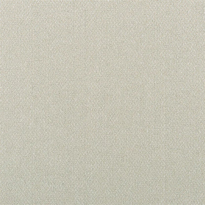 Torrington Fabric by Designers Guild in Ecru