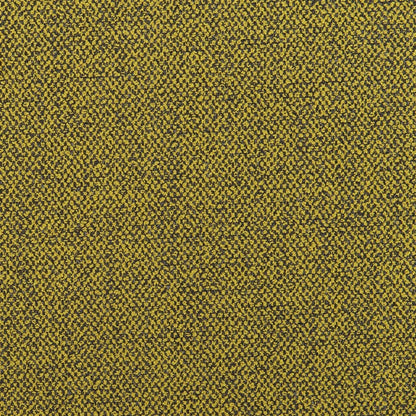 Torrington Fabric by Designers Guild in Mustard