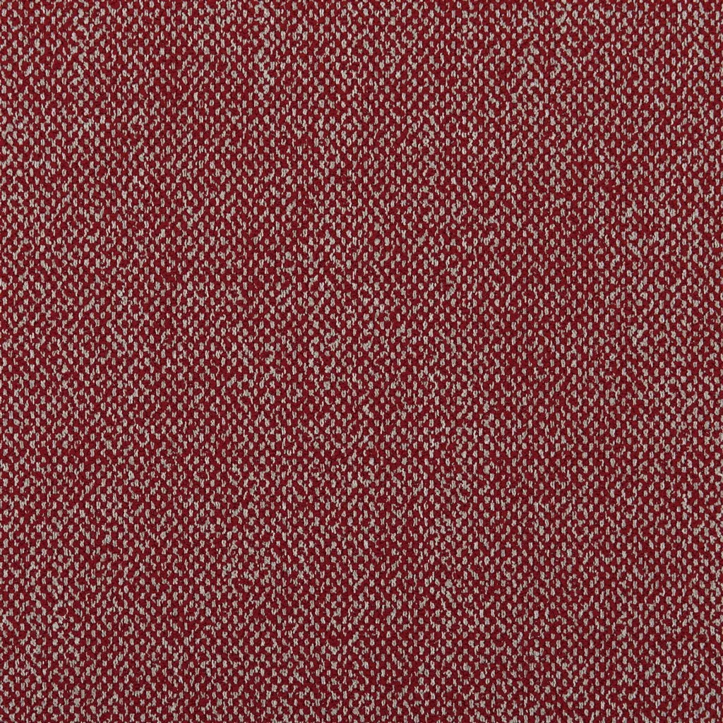Torrington Fabric by Designers Guild in Sienna