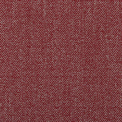 Torrington Fabric by Designers Guild in Sienna