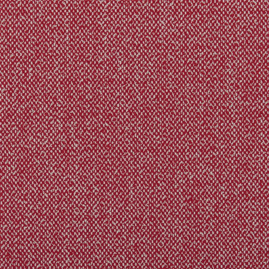 Torrington Fabric by Designers Guild in Pimento