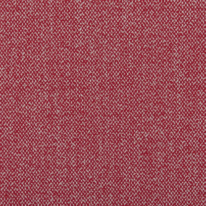Torrington Fabric by Designers Guild in Pimento