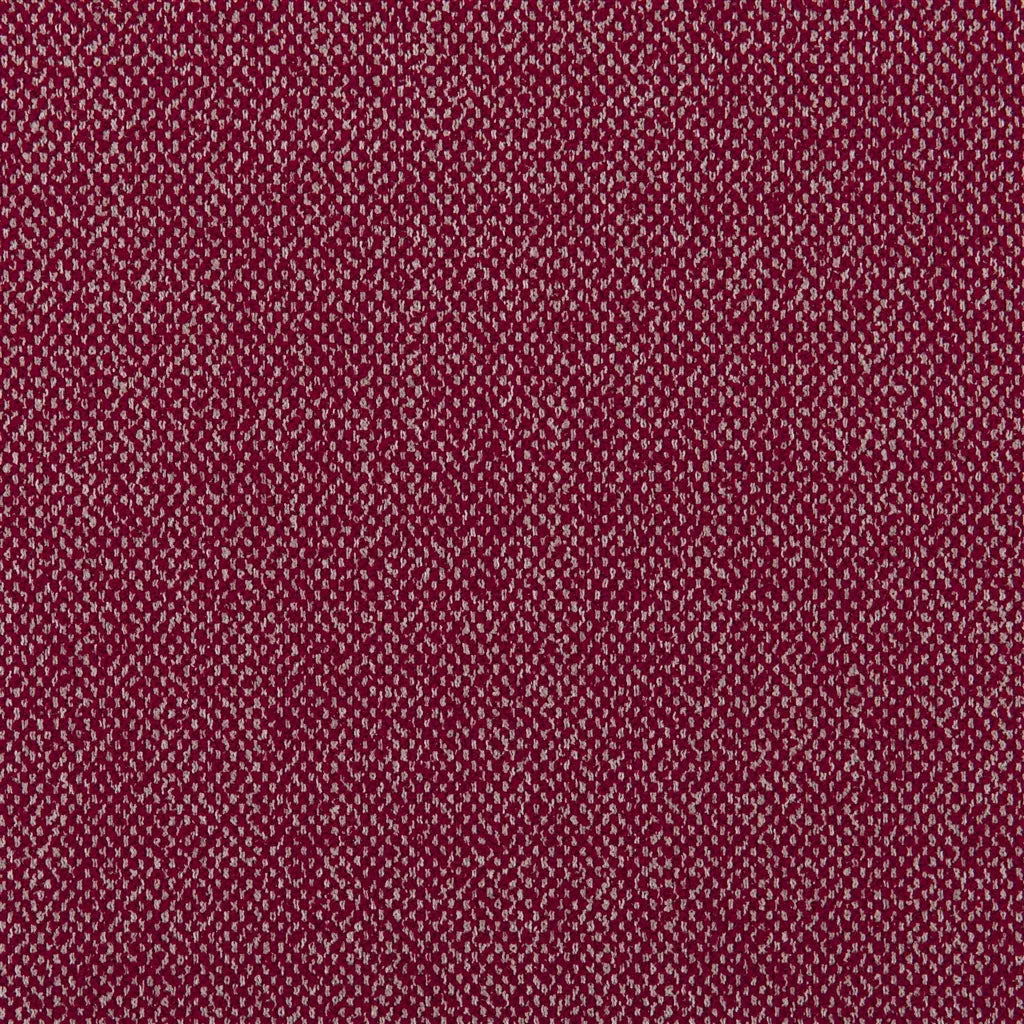 Torrington Fabric by Designers Guild in Port