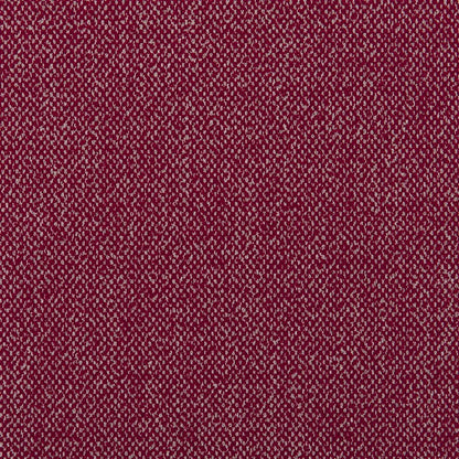 Torrington Fabric by Designers Guild in Port