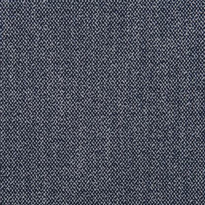 Torrington Fabric by Designers Guild in Indigo