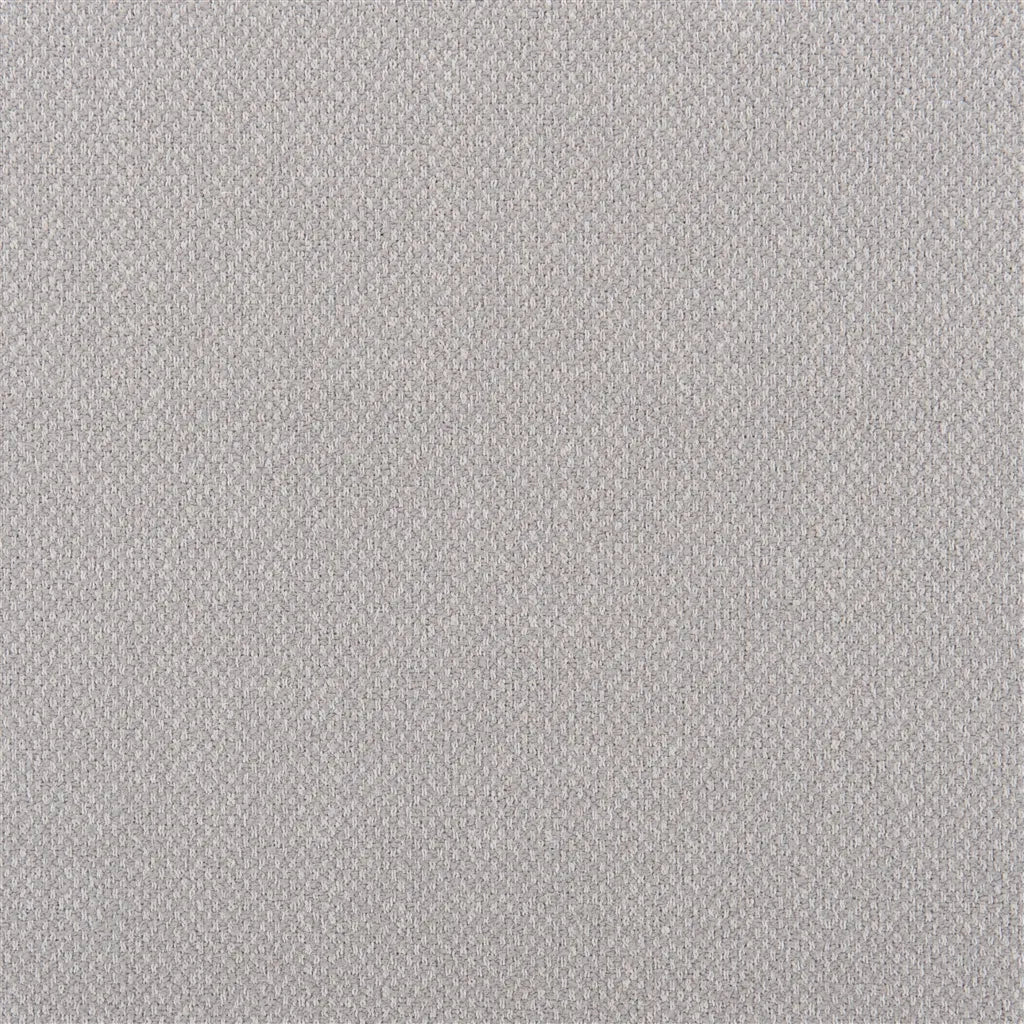 Torrington Fabric by Designers Guild in Dove