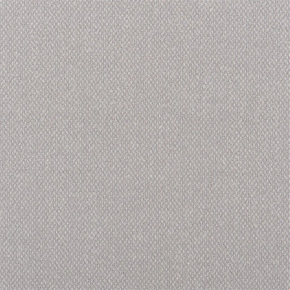 Torrington Fabric by Designers Guild in Dove