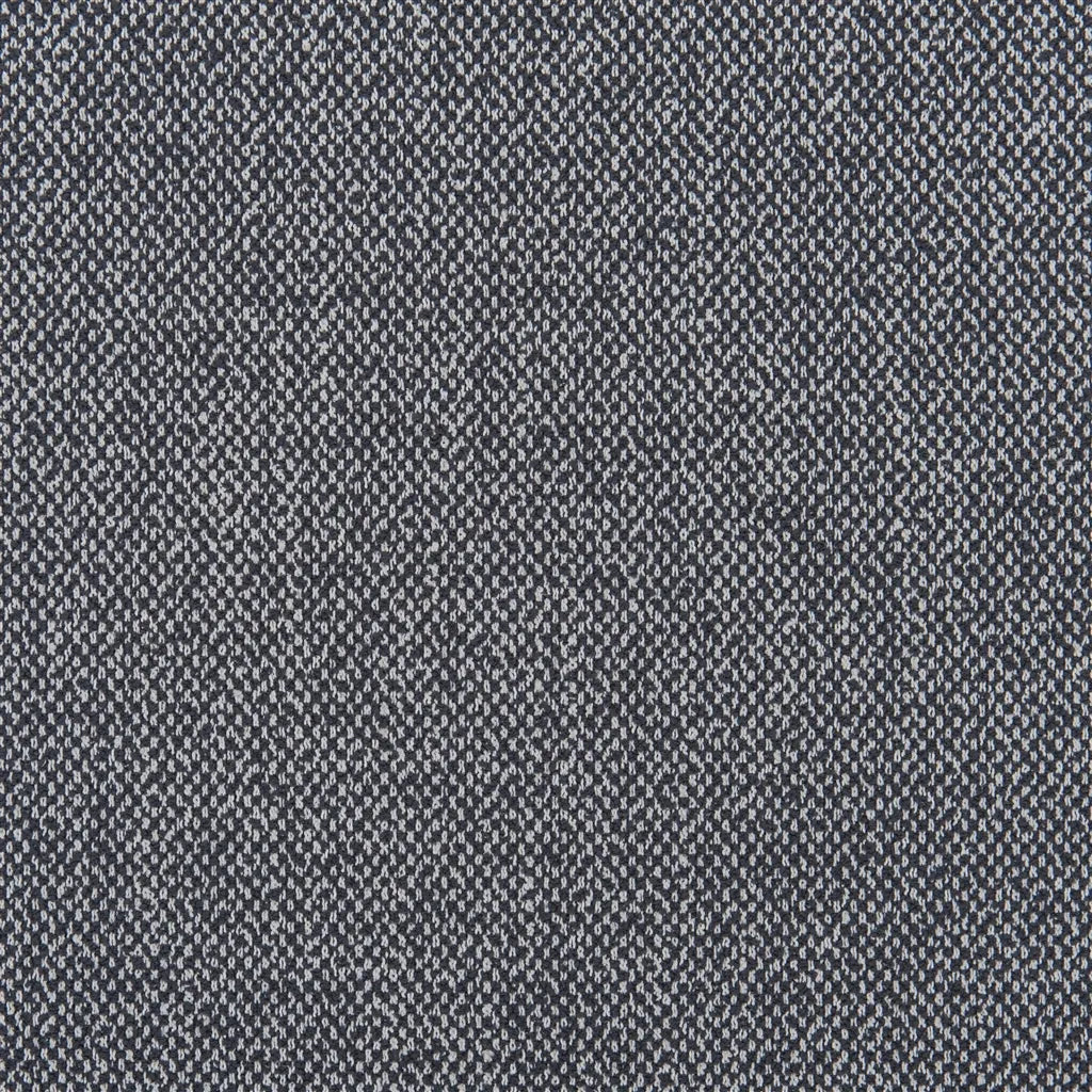 Torrington Fabric by Designers Guild in Graphite