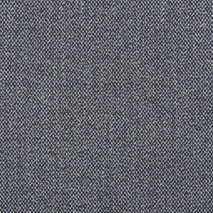 Torrington Fabric by Designers Guild in Graphite