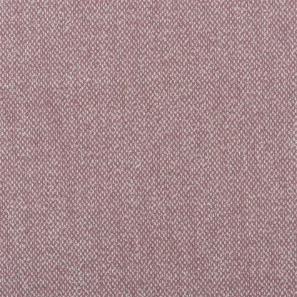 Torrington Fabric by Designers Guild in Tuberose