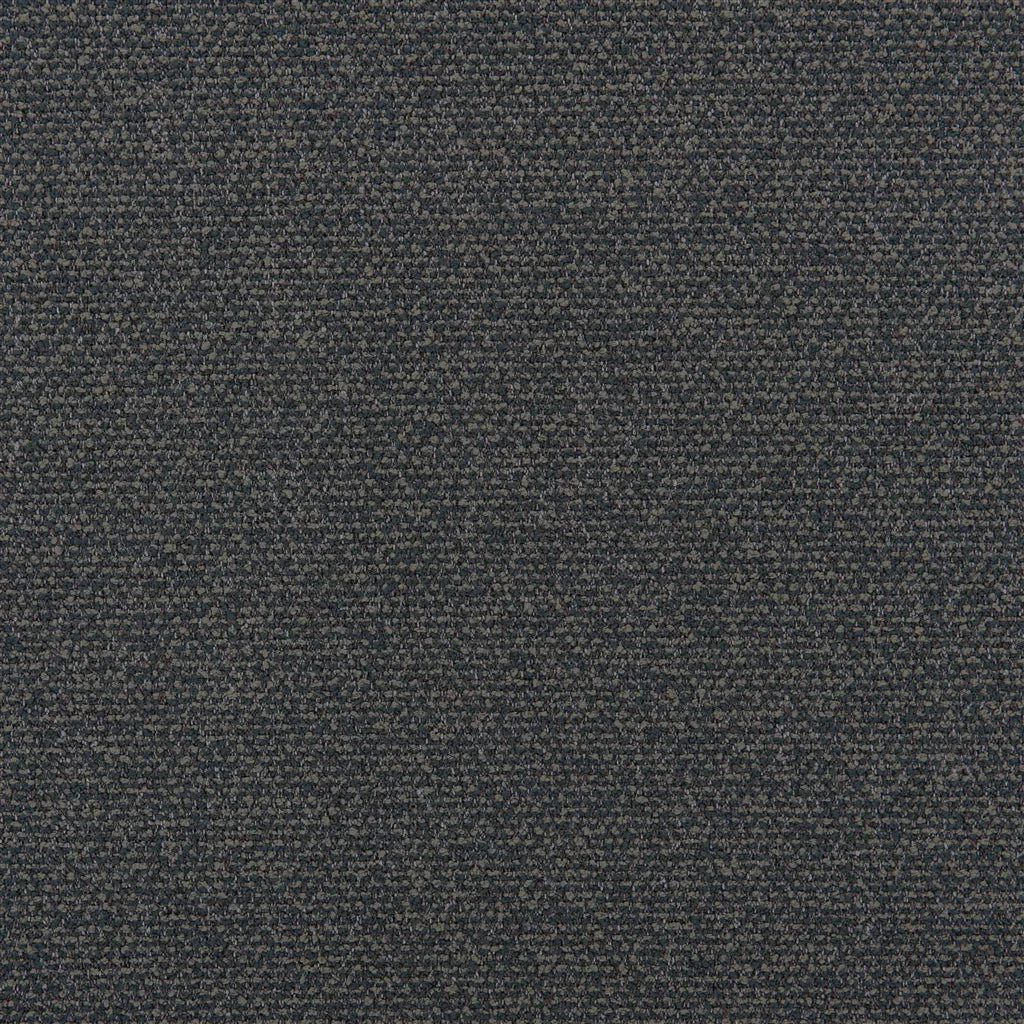 Torrington Fabric by Designers Guild in Fir