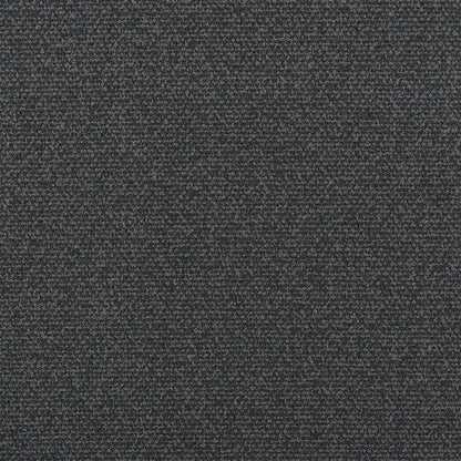 Torrington Fabric by Designers Guild in Fir