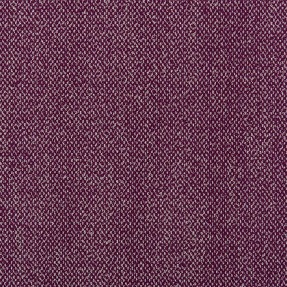 Torrington Fabric by Designers Guild in Mulberry