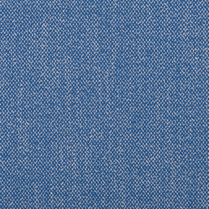 Torrington Fabric by Designers Guild in Cobalt