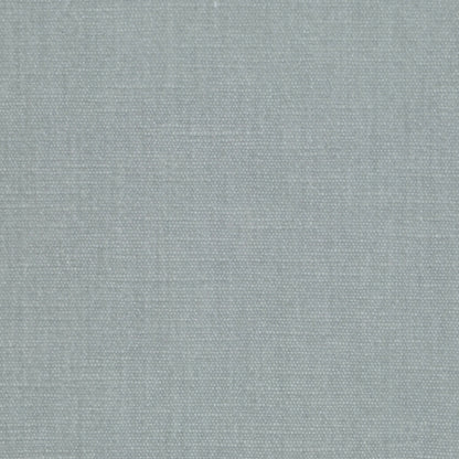 TRH2921 Fabric
