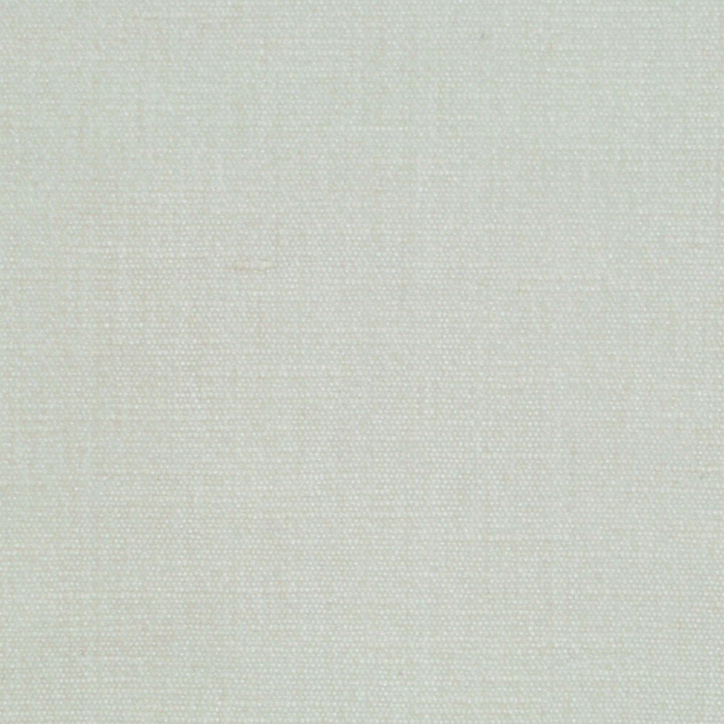 TRH2921 Fabric