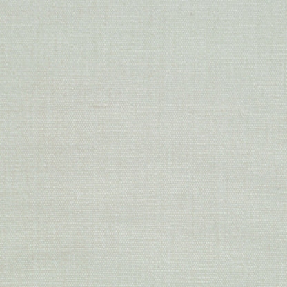TRH2921 Fabric