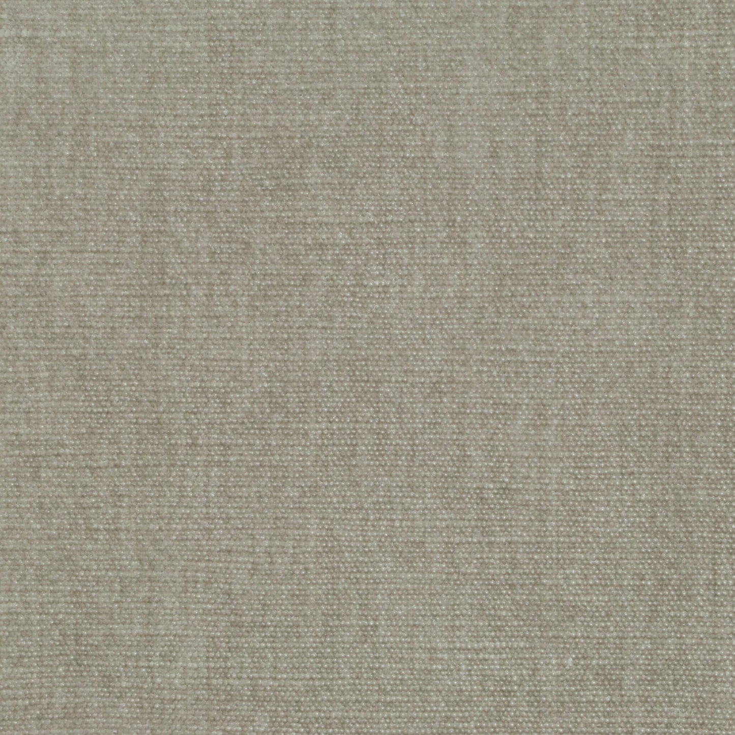 TRH2921 Fabric