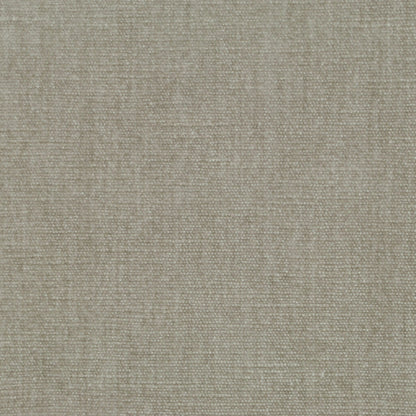 TRH2921 Fabric