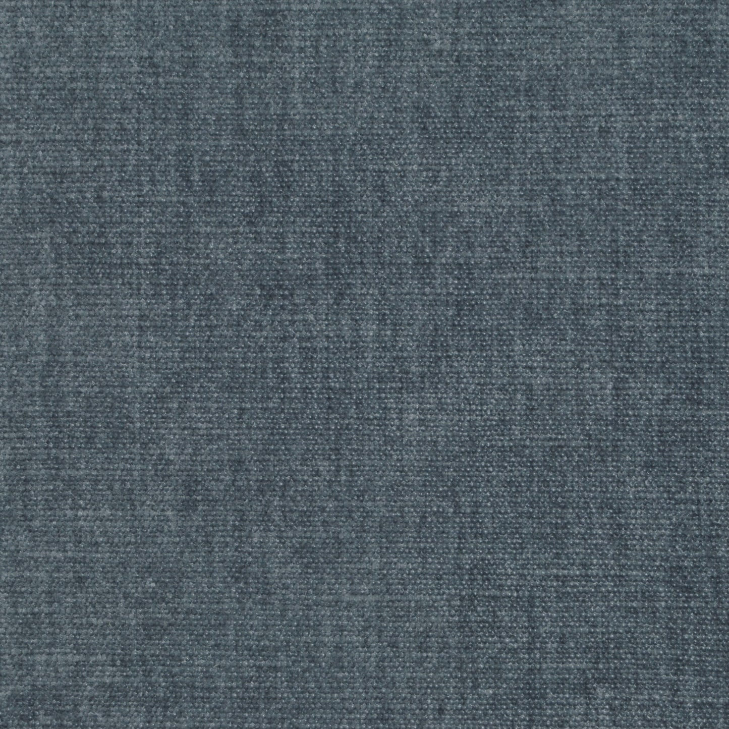 TRH2921 Fabric